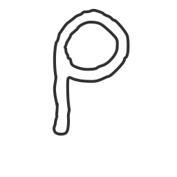 mi